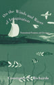 Book cover of: On the Winds and Waves of Imagination. By: Consta Richards