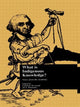 Book cover of: What is Indigenous Knowledge?. By: Ladislau Semali