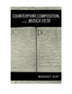 Book cover of: Counterpoint, Composition and Musica Ficta