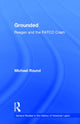Book cover of: Grounded. By: Michael Round