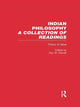 Book cover of: Theory of Value