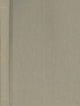 Book cover of: Naturalism and Ethics