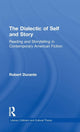 Book cover of: Dialectic of Self and Story