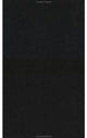 Book cover of: Pinter Ethic