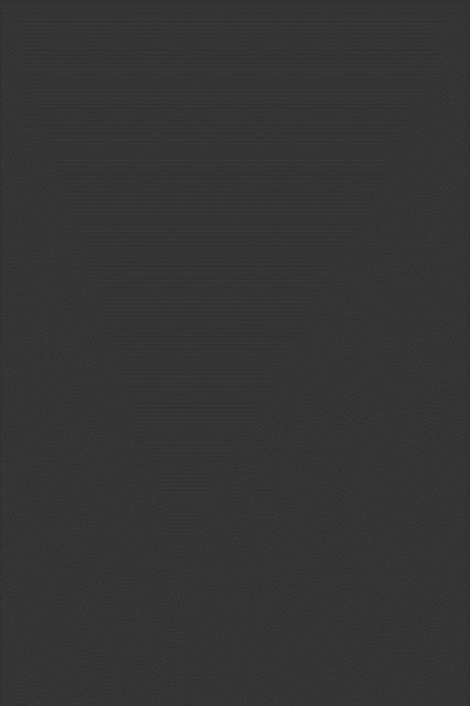 Book cover of: Philip Roth Considered