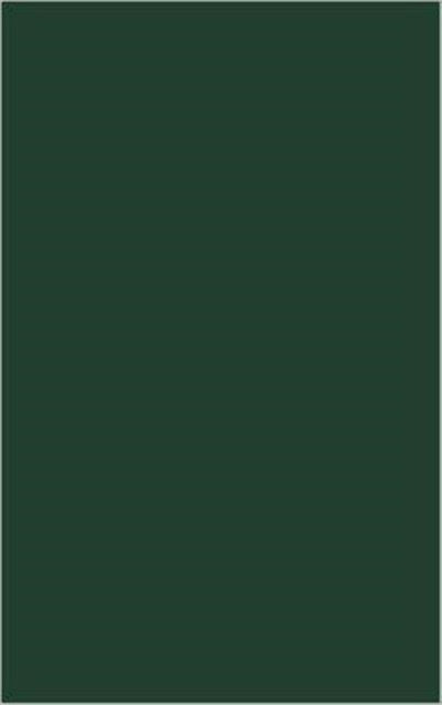 Book cover of: Origins of Constitutional Immigration Law. By: Gabriel J. Chin