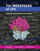 Molecules of Life