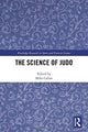 Book cover of: Science of Judo. By: Mike Callan