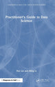 Book cover of: Practitioner’s Guide to Data Science. By: Hui Lin