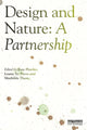 Design and Nature