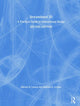 Book cover of: Streamlined ID. By: Miriam B. Larson