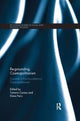 Book cover of: Re-Grounding Cosmopolitanism. By: Tamara Caraus