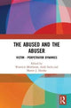 Book cover of: Abused and the Abuser. By: Warwick Middleton
