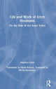 Book cover of: Life and Work of Erich Neumann. By: Angelica Löwe