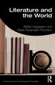 Literature and the World