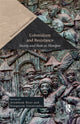 Book cover of: Colonialism and Resistance. By: Arambam Noni