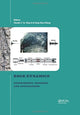 Book cover of: Rock Dynamics and Applications 3. By: Charlie C. Li