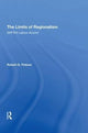 Book cover of: Limits of Regionalism. By: Robert G. Finbow