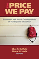 Book cover of: Price We Pay