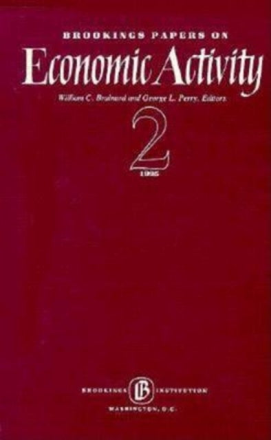 Book cover of: International Coordination of National Stabilization Policies