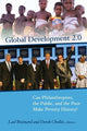 Book cover of: Global Development 2.0