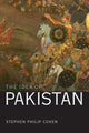 Book cover of: Idea of Pakistan