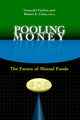 Book cover of: Pooling Money