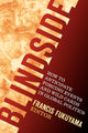 Book cover of: Blindside