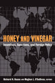 Book cover of: Honey and Vinegar