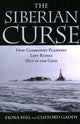 Siberian Curse