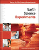 Earth Science Experiments