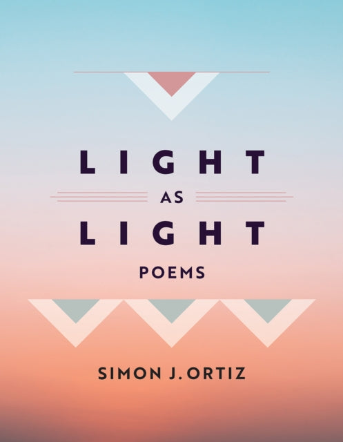 Book cover of: Light As Light Volume 93