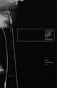 Book cover of: Afterimages of Gilles Deleuze's Film Philosophy. By: David Norman Rodowick