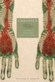 Book cover of: Embodied. By: Cohen, William A.
