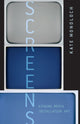 Book cover of: Screens. By: Kate Mondloch