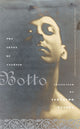 Book cover of: Songs of Antonio Botto. By: António Botto