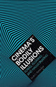 Cinema'S Bodily Illusions