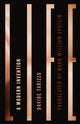 Book cover of: Life. By: Davide Tarizzo