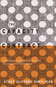 Book cover of: Capacity Contract. By: Stacy Simplican