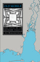 Book cover of: Old Mobile. By: Jay Higginboth