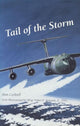 Book cover of: Tail of the Storm