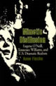 Book cover of: Mimetic Disillusion