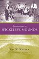 Book cover of: Excavations at Wickliffe Mounds