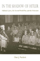 Book cover of: In the Shadow of Hitler. By: John C. Countryman