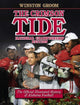 Book cover of: Crimson Tide. By: Winston Groom
