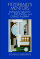 Book cover of: Fitzgerald's Mentors. By: Ronald Berman