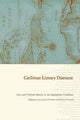 Book cover of: Caribbean Literary Discourse. By: Barbara Lalla