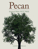 Book cover of: Pecan. By: Lenny Wells