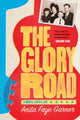 Book cover of: Glory Road. By: Anita Faye Garner