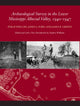 Book cover of: Archaeological Survey in the Lower Mississippi Alluvial Valley, 1940-1947